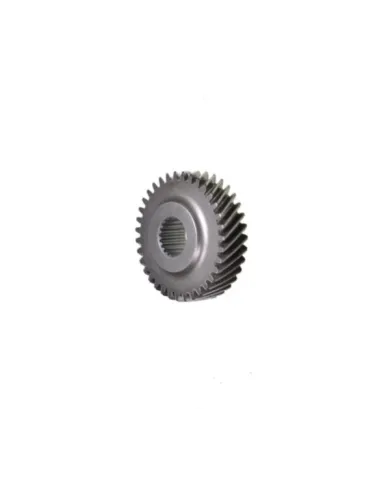 61578 KOŁO STAŁE 02U 311 165 C  6TH 35-20 T