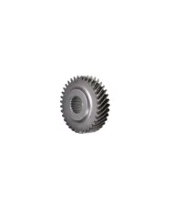 61578 KOŁO STAŁE 02U 311 165 C  6TH 35-20 T