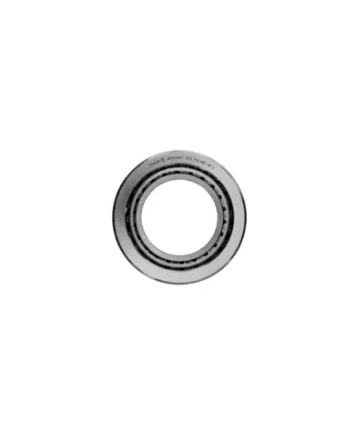 NP 534236 / Y 30206 M TIMKEN