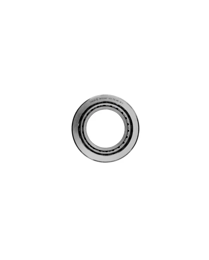 NP 534236 / Y 30206 M TIMKEN