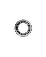 NP 534236 / Y 30206 M TIMKEN