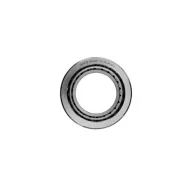 NP 534236 / Y 30206 M TIMKEN