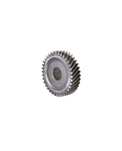 61685 KOŁO STAŁE 02U 311 165 G  6TH 36-20 T