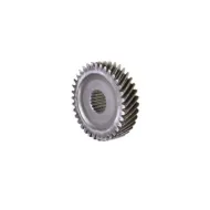 61685 KOŁO STAŁE 02U 311 165 G  6TH 36-20 T