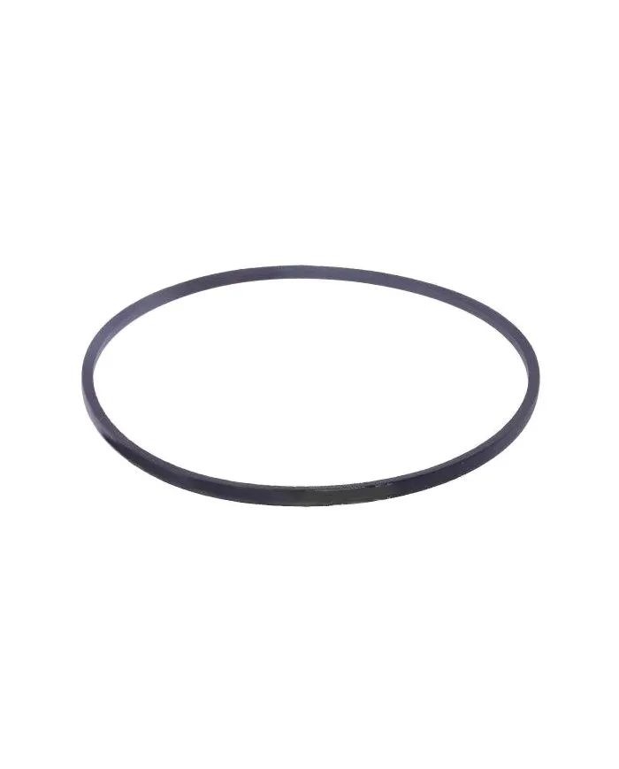 HA 1755 LP PAS KLINOWY OPTIBELT