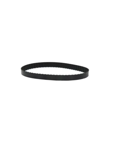 XPZ 662 PAS KLINOWY OPTIBELT