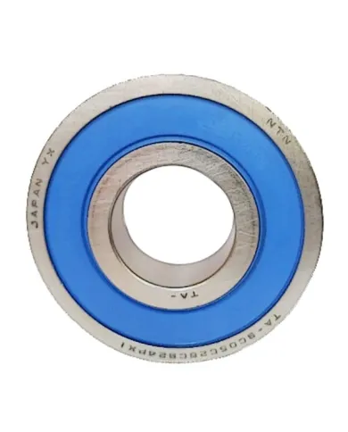 AB 35560  SC05C26LLHAXCS24PX1 NTN-SNR