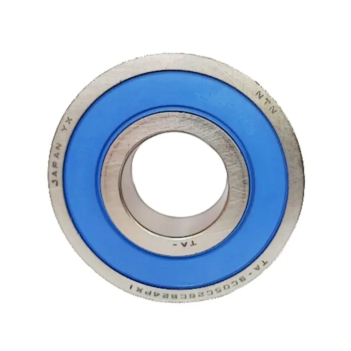 AB 35560  SC05C26LLHAXCS24PX1 NTN-SNR