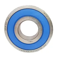 AB 35560  SC05C26LLHAXCS24PX1 NTN-SNR