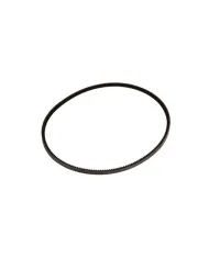 AVX 10x663 PAS KLINOWY RUBBER