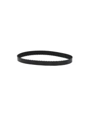 SVX 47x12x1030 PAS WARIATOR. ROULUNDS