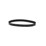 SVX 47x12x1030 PAS WARIATOR. ROULUNDS