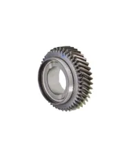 61582 RONDEL ENCLENCHEABLE 02S 311 349 M  6TH 40-48 T