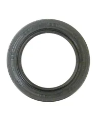 LHTC9Y 50x80x11/17.5 ACM KOYO SIMMER