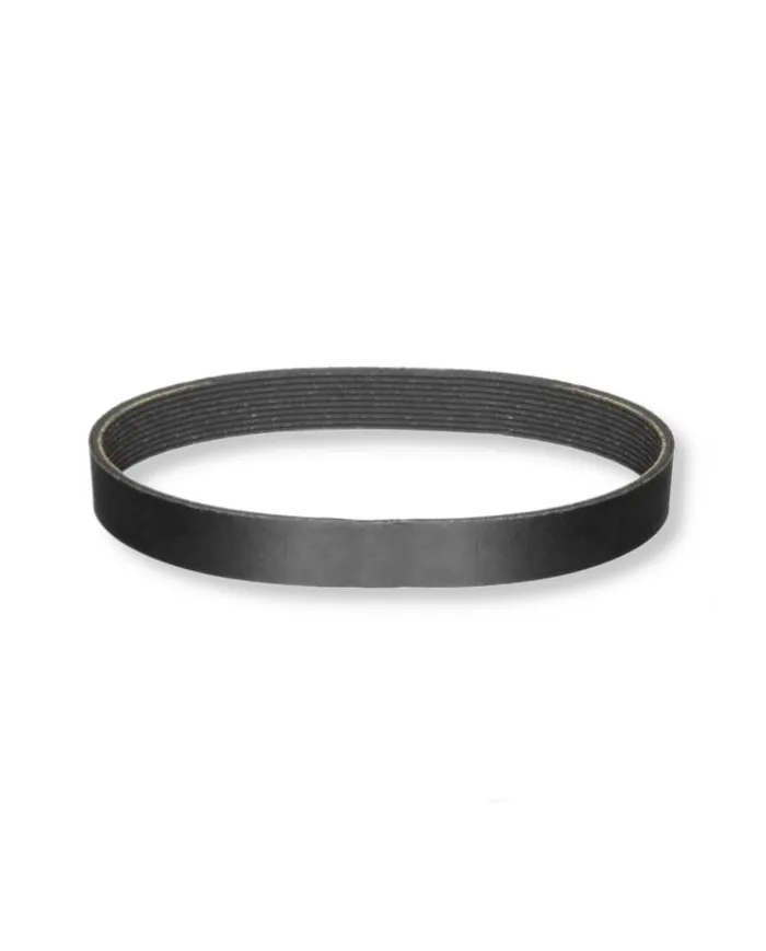 PK 1435/8 PAS WIELOROWKOWY RBK OPTIBELT