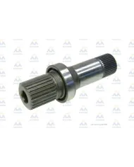 60515 EJE DENTADO 02Z 409 354 B 26-37 T