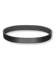 PJ 1168/10 PAS WIELOROWKOWY OPTIBELT