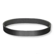 PJ 260/6 PAS WIELOROWKOWY BRIZZ