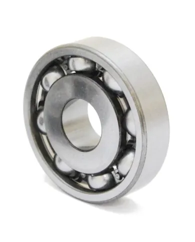 6003-15/4D YA1 SH2 CZ KOYO