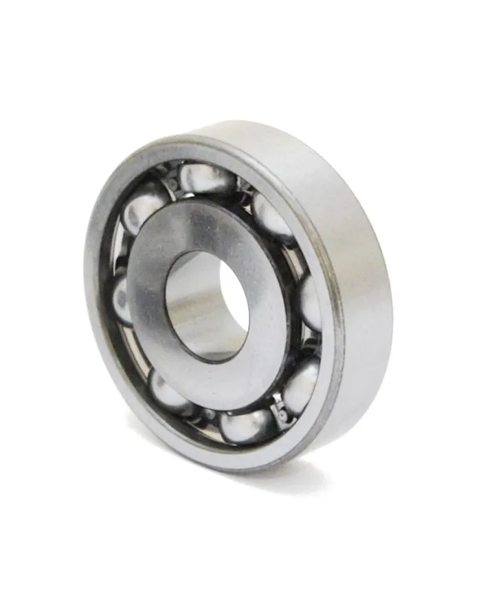 6003-15/4D YA1 SH2 CZ KOYO