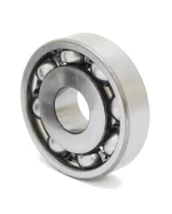 6003-15/4D YA1 SH2 CZ KOYO