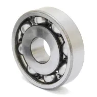 6003-15/4D YA1 SH2 CZ KOYO