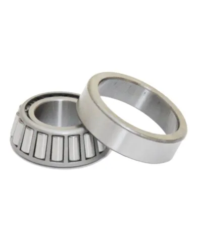 NP 618892 / NP 355857 TIMKEN