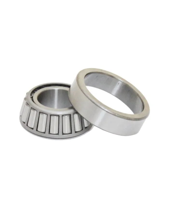 NP 618892 / NP 355857 TIMKEN