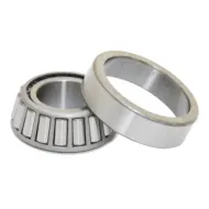 NP 618892 / NP 355857 TIMKEN