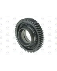 12924 ENGAGED CIRCLE 9649267088 5TH 51 T