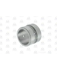 63183 BUSHING 2339.34