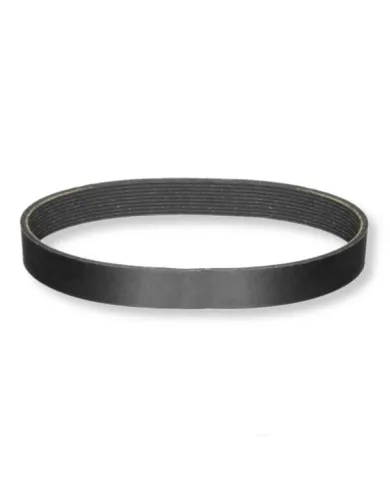 PJ 254/6 PAS WIELOROWKOWY PU BACKCOG