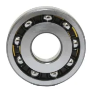 6901 TW/13 C3 EZO