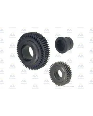 12290 GEAR SET 5 GEAR + BUSHING