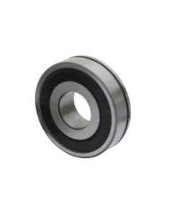 AB 12573 S03 SNR