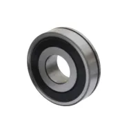 AB 12573 S03 SNR