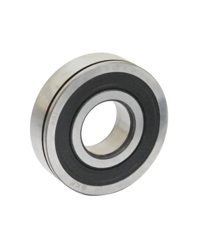 BB1 0016 A SKF