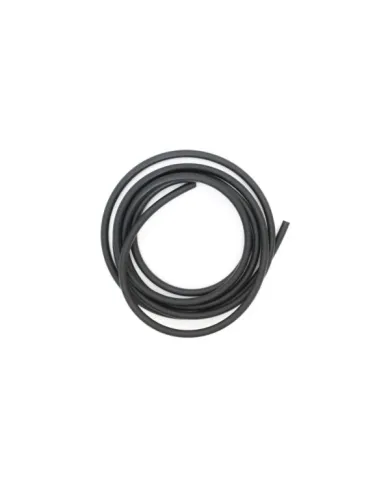 śr.6 mm  SZNUR ORINGOWY EPDM