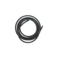 śr.4 mm  SZNUR ORINGOWY EPDM