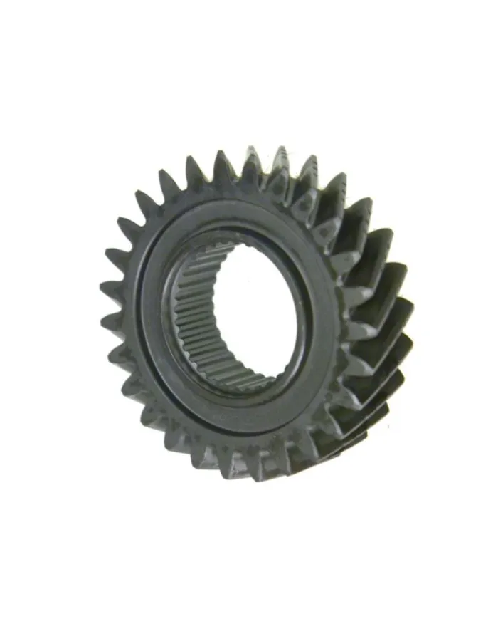 60323 KOŁO STAŁE 02Z 311 361 A  5TH 27-34 T