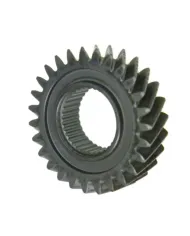 60323 RODA FIJA 02Z 311 361 A 5TH 27-34 T