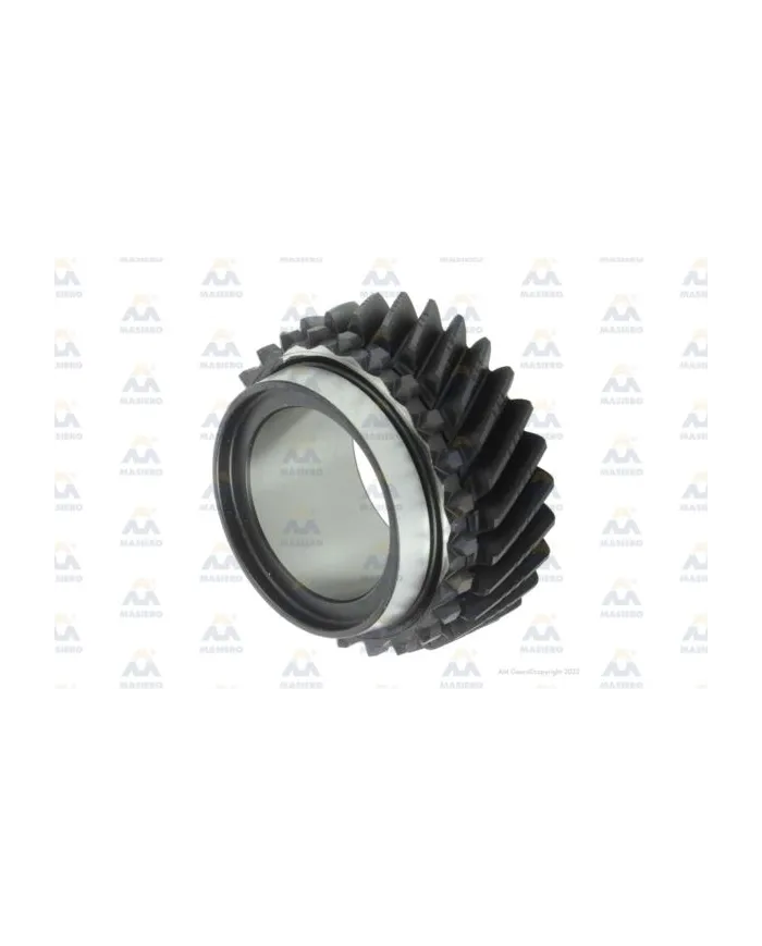 63459 KOŁO ZAŁĄCZANE  4TH 28 T