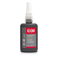 RC 41 50ml KLEJ ANAEROBOWY CX-80 (239)