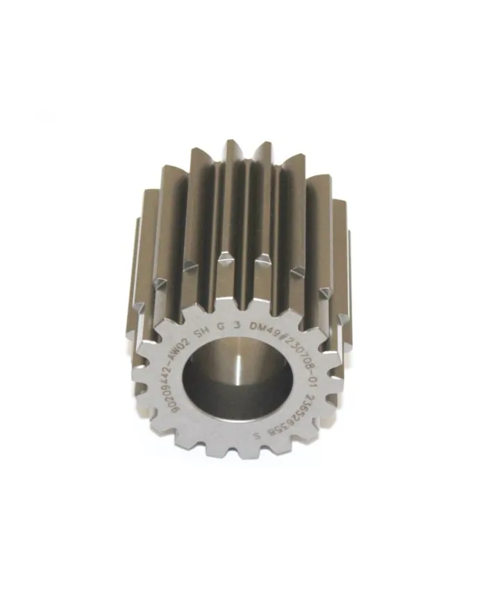 275/220 SATELITA 944304703 LIEBHERR