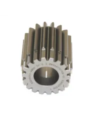 275/220 SATELLITE 944304703 LIEBHERR