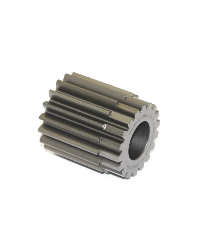 275/220 SATELITA 944304703 LIEBHERR