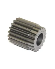 275/220 SATELITA 944304703 LIEBHERR