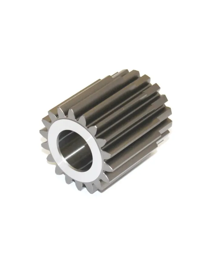 275/220 SATELITA 944304703 LIEBHERR