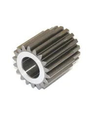 275/220 SATELITA 944304703 LIEBHERR