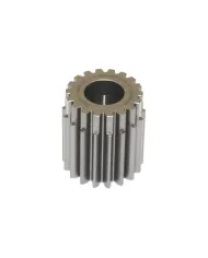 275/220 SATELITA 944304703 LIEBHERR